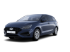 Hyundai i30 GO Czech N Line!
